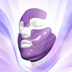 DEWYCEL DEWYCEL 7Lifting Mask Pack 4P
