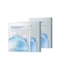 JAYJUN JAYJUN Hydrating Mask 20 Sheets