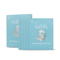 OAHH OAHH Gentle Pore Care Sheet Mask 5 Sheets