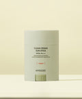 HYGGEE HYGGEE Clean Vegan Sun Stick SPF 50 20g