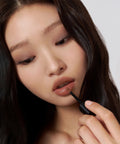 JAVIN DE SEOUL JAVIN DE SEOUL Wink Lip Shade Primer (Choose 2)