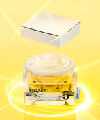 numbuzin No. 5 Glutathione C Trace Toning Laser Cream 50ml