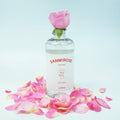 ECLISS Sanmi Rose Skin Toner