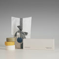 DONGGUBAT Best hair care gift set