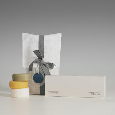 Best hair care gift set