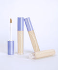 IPKN IPKN Skin Finish Cover Concealer (3 colors)