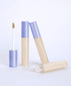 IPKN IPKN Skin Finish Cover Concealer (3 colors)