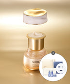 SUM37 SUM37 Rosik Summa Repair Cream Refill 50ml