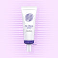 DEWYCEL 40ml filtered cream