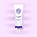 DEWYCEL 40ml filtered cream
