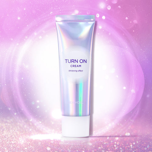 DEWYCEL Turn on cream 50ml
