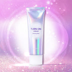 DEWYCEL Turn on cream 50ml