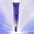 DEWYCEL DEWYCEL Iple Cream 30ml