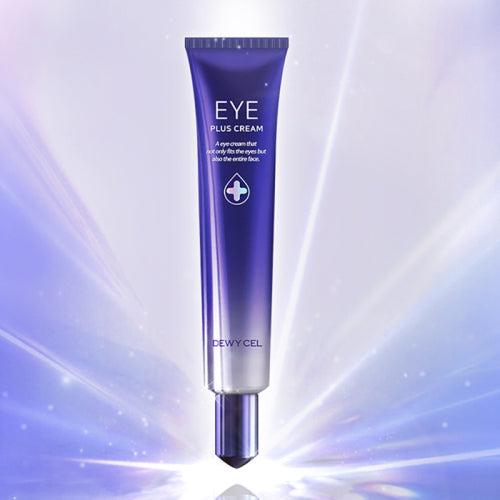 DEWYCEL DEWYCEL Iple Cream 30ml