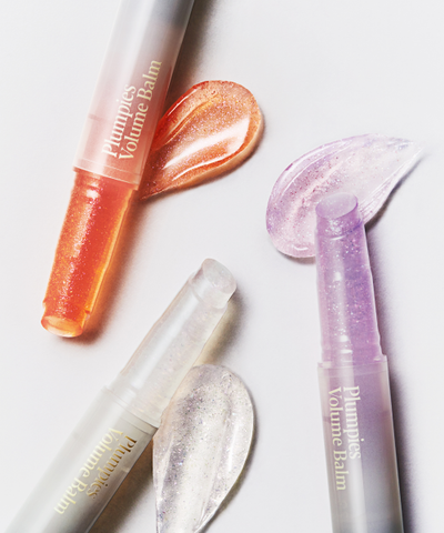 ESPOIR Plumpiz Volume Balm Cool Pink