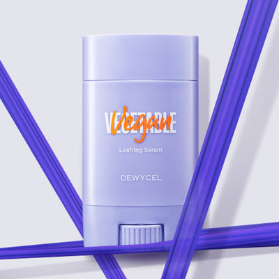 DEWYCEL Lifting Serum