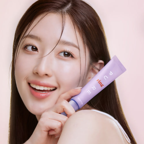 DEWYCEL DEWYCEL Purifying Cream 40ml