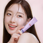 DEWYCEL DEWYCEL Purifying Cream 40ml
