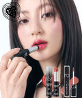 romand [Inafee] Glasting Melting Balm / Blur Fuzzy Tint 1 type