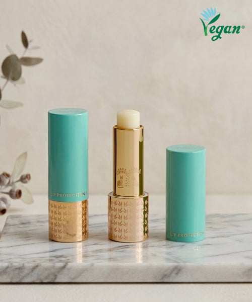 IFULUV IFULUV Epurup Lip Balm 2pack
