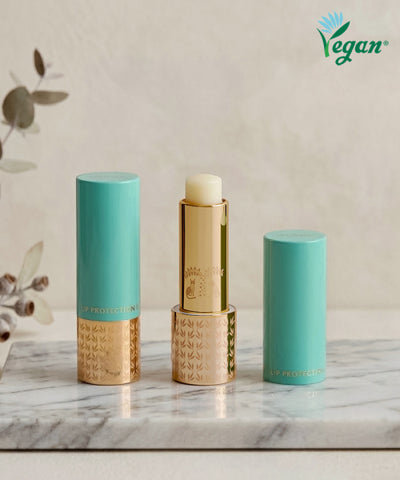 IFULUV Epurup Lip Balm 2pack