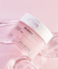 BIODANCE BIODANCE Collagen Gel Toner Pad