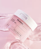 BIODANCE BIODANCE Collagen Gel Toner Pad