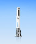 CELLOLOGY Blue Eraser Serum 15ml / Instantly soothes acne-prone skin