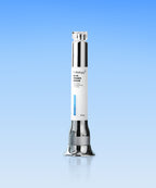 CELLOLOGY Blue Eraser Serum 15ml / Instantly soothes acne-prone skin
