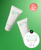 innisfree Innisfree Green Tea Seed Hyaluronic Acid Cream (80mL)