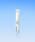 CELLOLOGY CELLOLOGY Blue Eraser Serum Refill 15ml