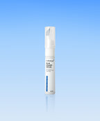 CELLOLOGY CELLOLOGY Blue Eraser Serum Refill 15ml