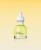 CELLOLOGY Meliton Ampoule 2.0 30ml & Cartridge / Radiance Toning Only