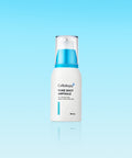CELLOLOGY CELLOLOGY Pore Shot Ampoule 30ml