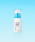 CELLOLOGY CELLOLOGY Pore Shot Ampoule 30ml