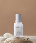AQUAQUE Oasis Vegan Aqua Ampoule 55ml
