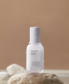 AQUAQUE Oasis Vegan Aqua Ampoule 55ml