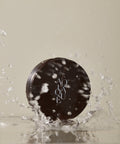 AQUAQUE AQUAQUE Glow Water Finishing Cushion 12g