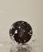 AQUAQUE AQUAQUE Glow Water Finishing Cushion 12g