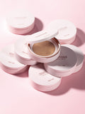 RENK RENK Radiance Glow Cover Cushion Original 15g