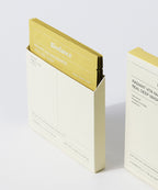 BIODANCE BIODANCE Vita Niacinamide Real Deep Mask (4 sheets)