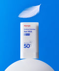 Ma:nyo Ma:nyo Hyaluronic Hydrating Sun Stick 18g SPF50+