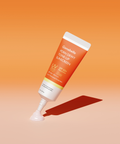 GENABELLE GENABELLE PDRN Dewy Tone-Up Sunscreen 40ml SPF50+