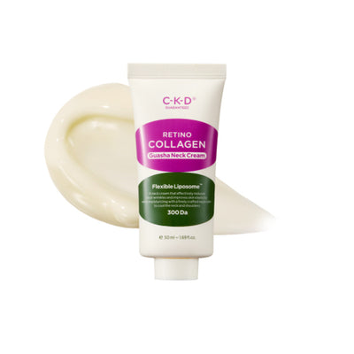 CKD Designed Retinocollagen Cream Refill 50ml