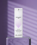 CELLINSHOT Botu Shot 700 Slow Aging Elasticity Serum 30ml