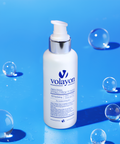 VOLAYON [Moisture Toner] Quick-drying moisturizing care Hyalotene Toner 150ml