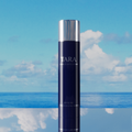 TARA Algae Marine Lotion