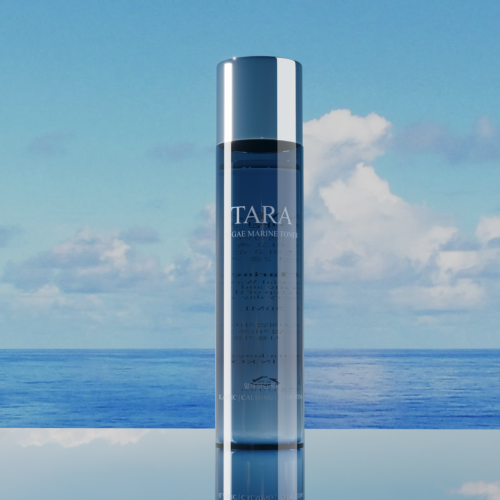 TARA Algae Marine Toner