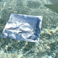 TARA TARA Algae Ampoule Sea Therapy Mask