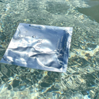 TARA TARA Algae Ampoule Sea Therapy Mask